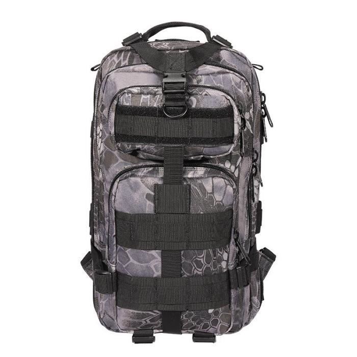 Sac a dos cheap sport grand volume
