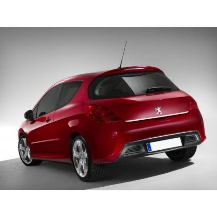 728986_2