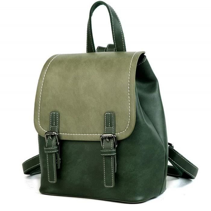 Sac à dos femme 2019 top