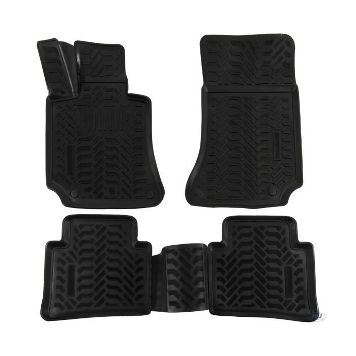 LOT DE FERMETURE pour VW Tiguan Allspace BW2, 5N 2.0 Tdi 4motion 147 Kw