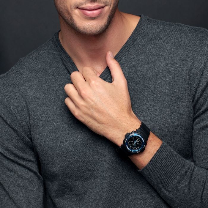 Montre casio homme cdiscount best sale