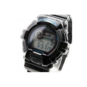 Montre outlet g 89