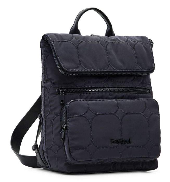 Sac desigual cdiscount top