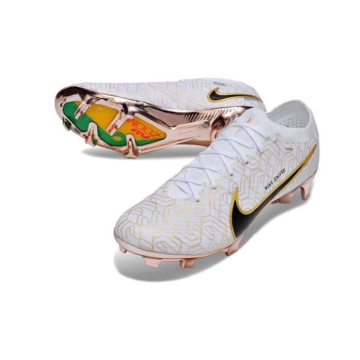 Crampons moules nike mercurial discount