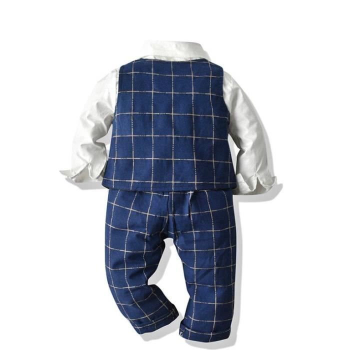 Ensemble shop costume bebe