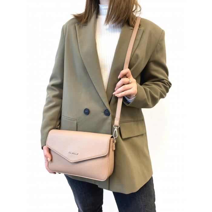 Sac naf naf nouvelle collection on sale