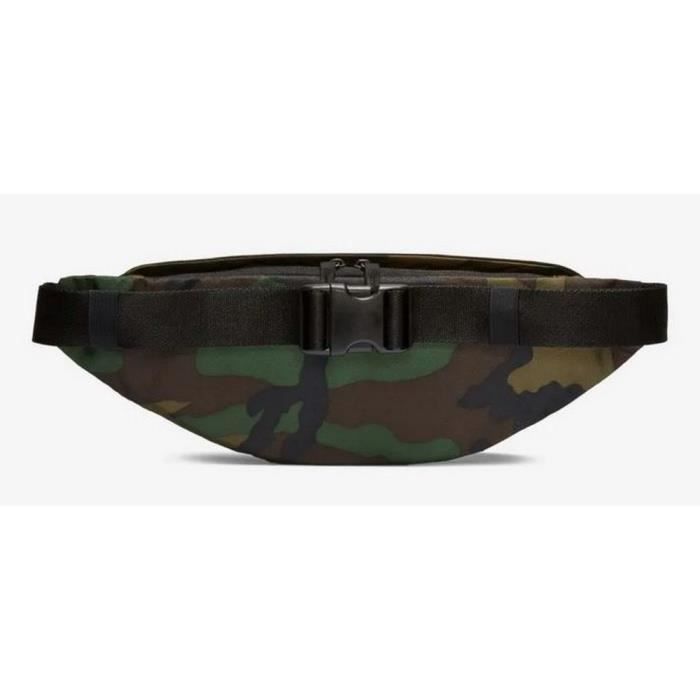 Banane nike camo outlet