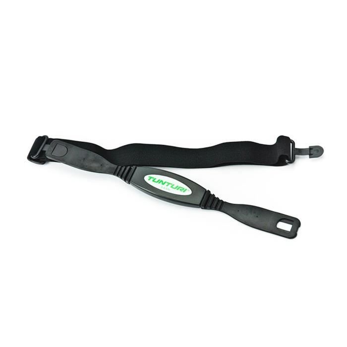 Ceinture cardiofréquencemètre 2025