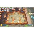 Overcooked All You Can Eat Jeu Switch-2