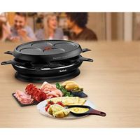 Tefal