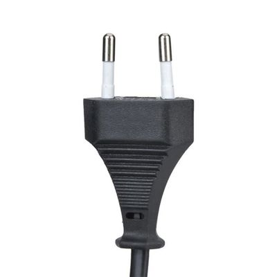 Pédale De Commande Pour Machine à Coudre Brother - Commutateur à Vitesse Variable - Câble D'alimentation Inclus - Prise UE 220-240V