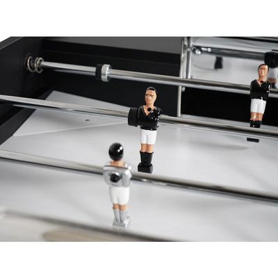 Baby Foot / football de table Storm F2 pour dehors