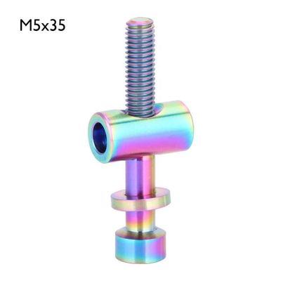 TAMIYA 87047 OUTILLAGE PINCEAU PLAT HF TAILLE 2 4950344870479 TAMIYA 87047 OUTILLAGE PINCEAU PLAT HF TAILLE 2 4950344870479