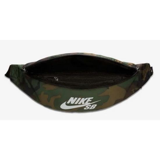 banane nike sb heritage banane nike sb heritage