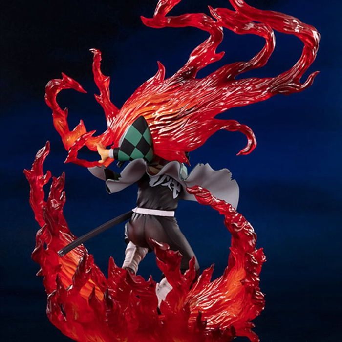 Figurine de dessin animé Dragon Ball, modèle majeur, Buu - Jeux - Jouets