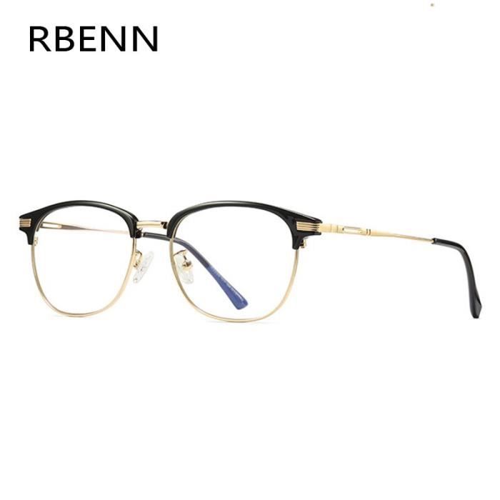Lunette anti lumiere best sale bleu mal de tete