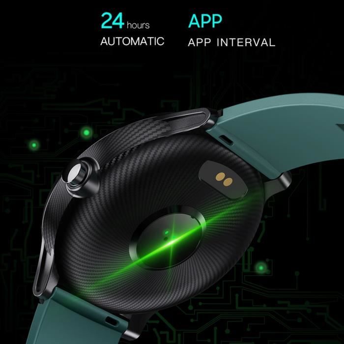 Montre sn80 sale