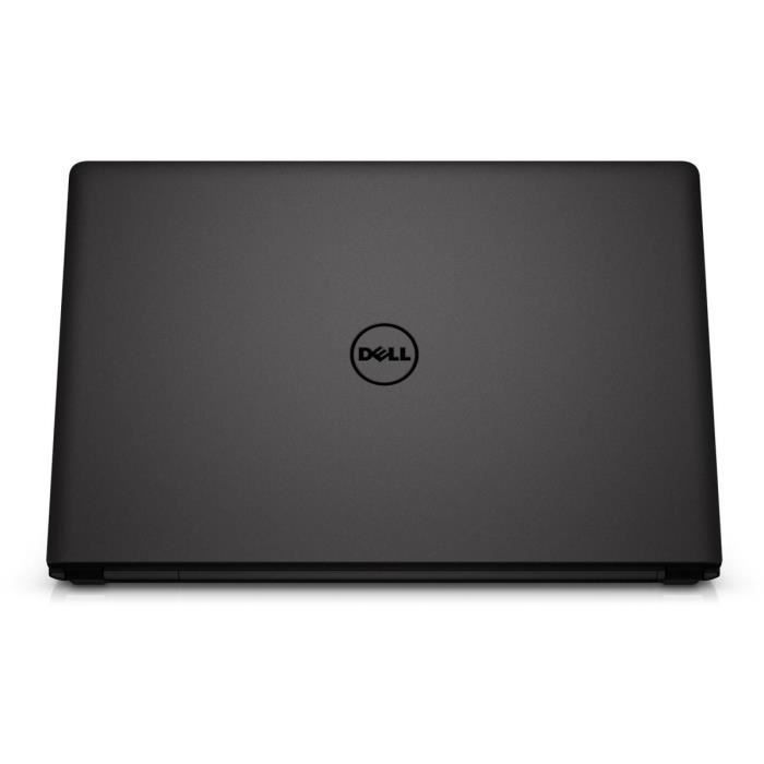  - PC Portable Latitude 3560 - 15.6" HD -2