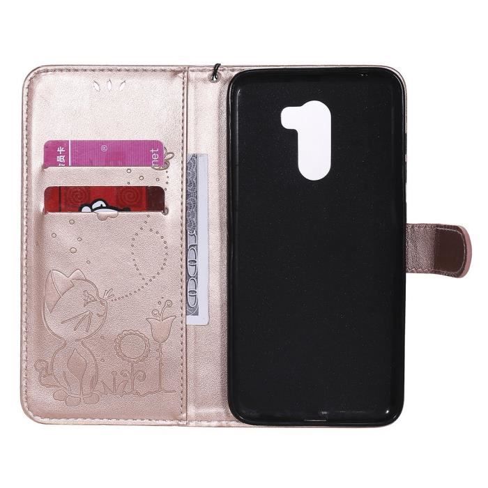 Pochette pocophone f1 shop