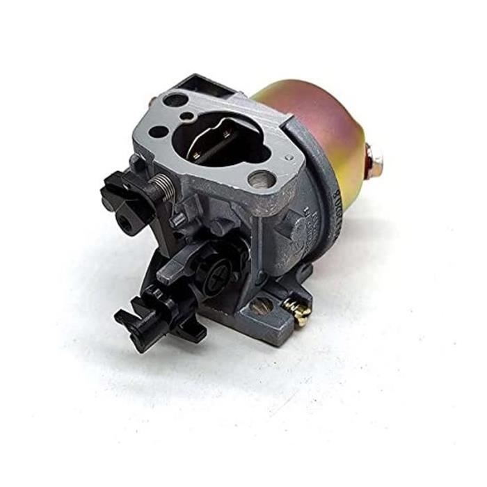 Per Motore MTD OHV N. Parte 751 10309 951 10309 Parti Del - 7