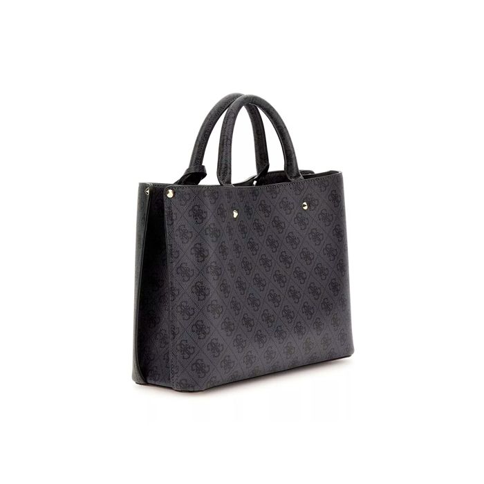 Sac a main guess cdiscount discount
