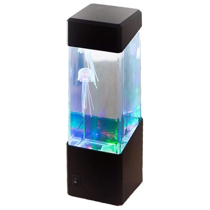 Lape Eduse,AONESY Lape Lave 17 Couleurs,Lape éduse Aquariu