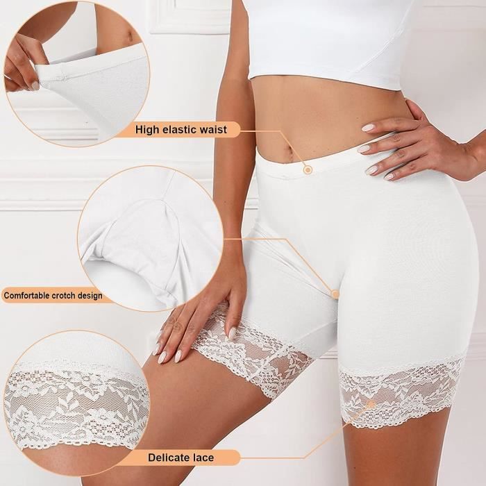 Culotte femme 2025 velo