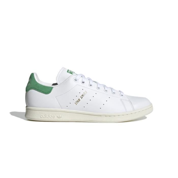 Basket adidas Originals STAN SMITH LUXE R f. GW1390. Couleur