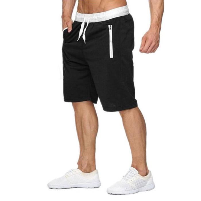 Short transpirant store