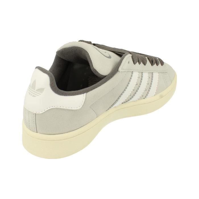 adidas campus homme