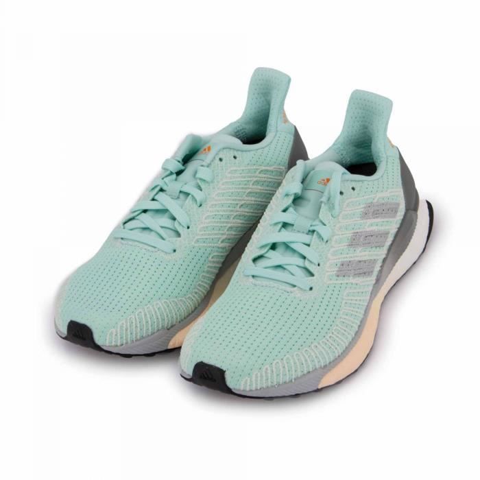 Basket femme adidas 2018 outlet