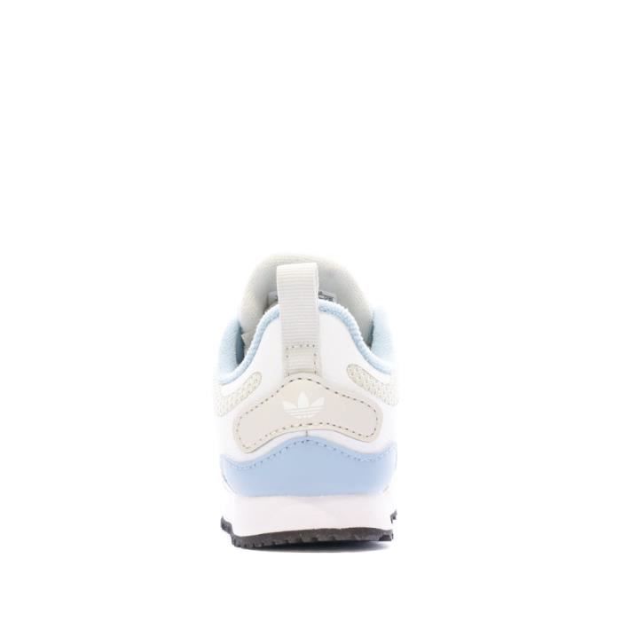 Adidas zx 700 enfant blanche new arrivals