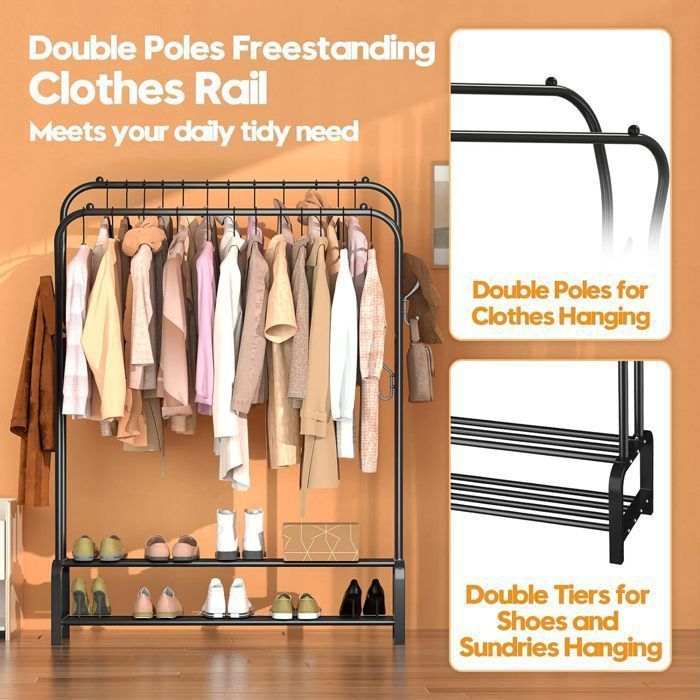 Porte-vêtements De Boutique, Portant à Vêtements Debout, Porte-robe De Mariage, Cintre Pour Robe De Mariage - Chine Présentoir De Vêtements Et Porte-vêtements Pour Hommes Prix