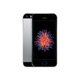 Apple iPhone SE - 64Go (Gris Sidéral)-3