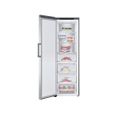 Congélateur armoire LG GFT61PZCSE Inox-3