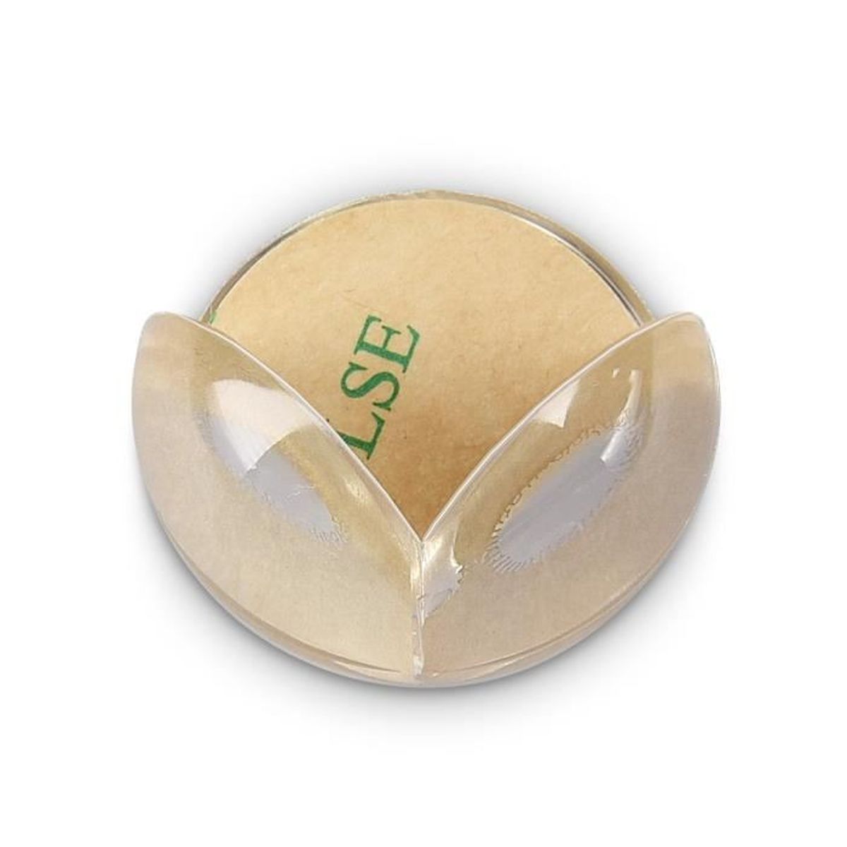 Cornieres Protections D Angle Bebe Puericulture x Protection D Angles Meubles Coins De Tables Ronds Pour Enfant Et Bebe