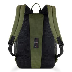 Sac à dos isotherme Beige 4 personnes