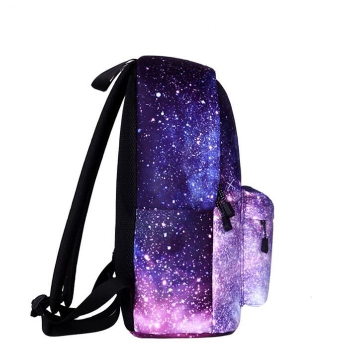 Sac eastpak galaxy best sale