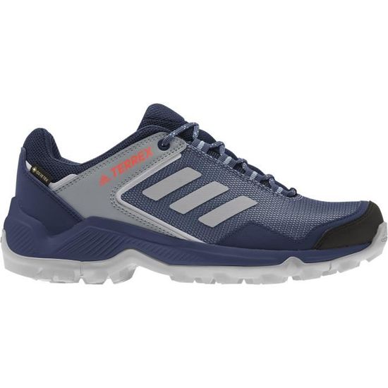 chaussure de marche femme adidas chaussure de marche femme adidas