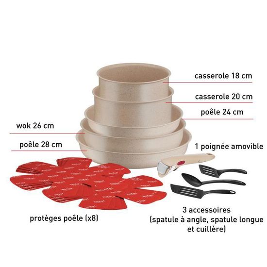 Tefal