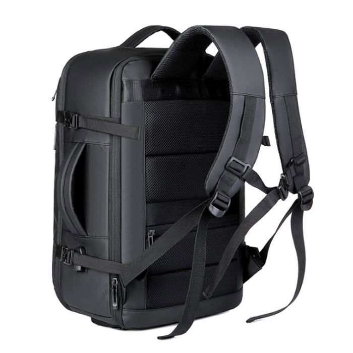 Sac a dos 17.3 pouces hot sale