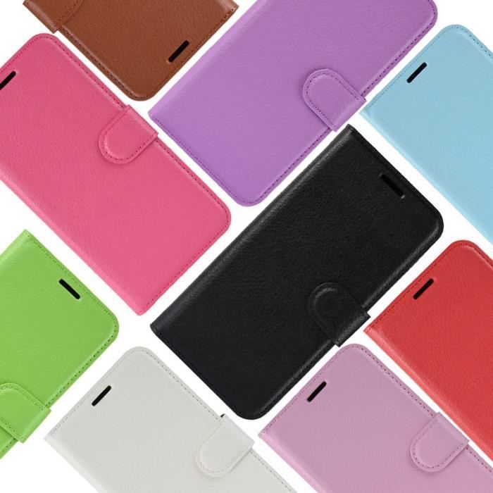 Coque Souple Silicone Google Pixel 4a - Protection Anti-choc - Marque Kwmobile