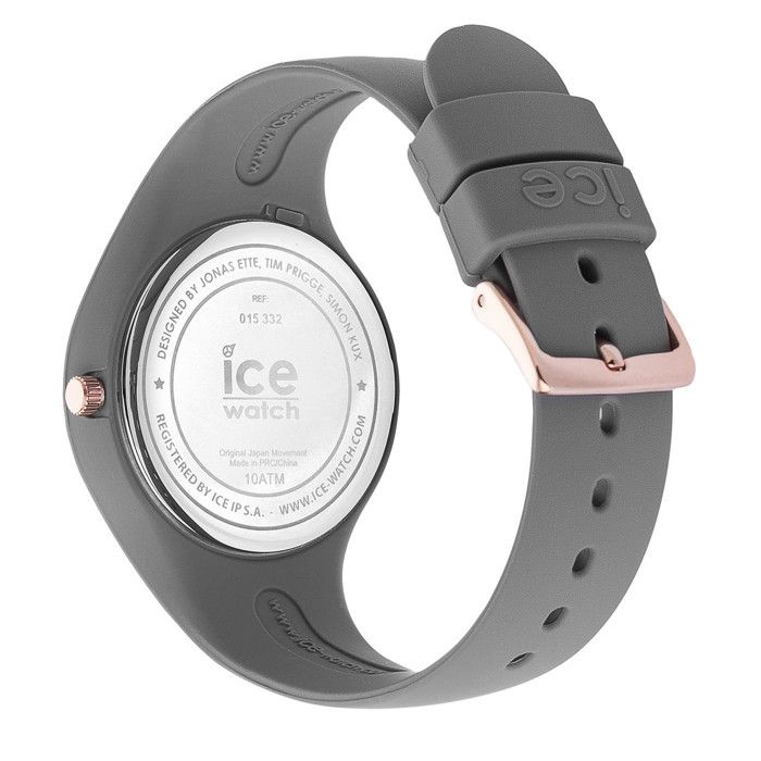 Montre hotsell femme simons