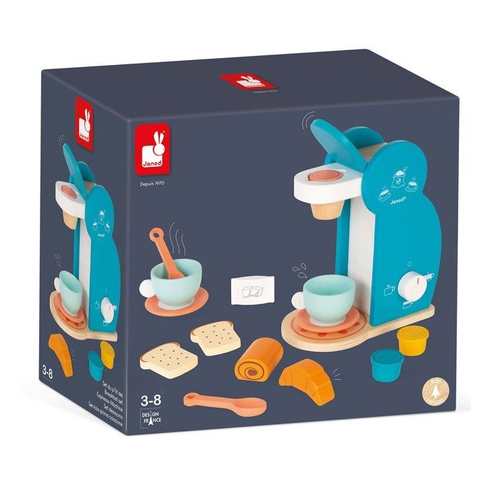 Set Du Petit Déjeuner - Cdiscount Electroménager