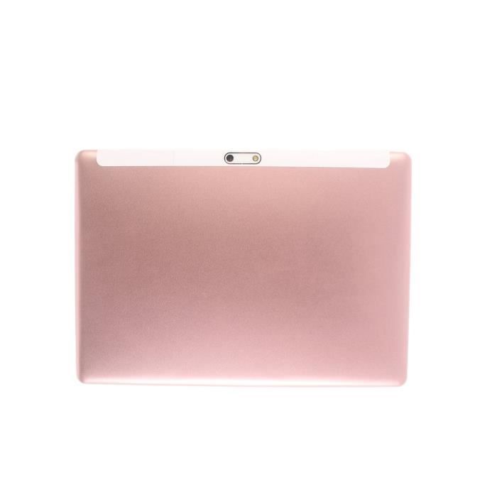 Tablette pour Android 7.0 OS 4GB RAM 32GB ROM3