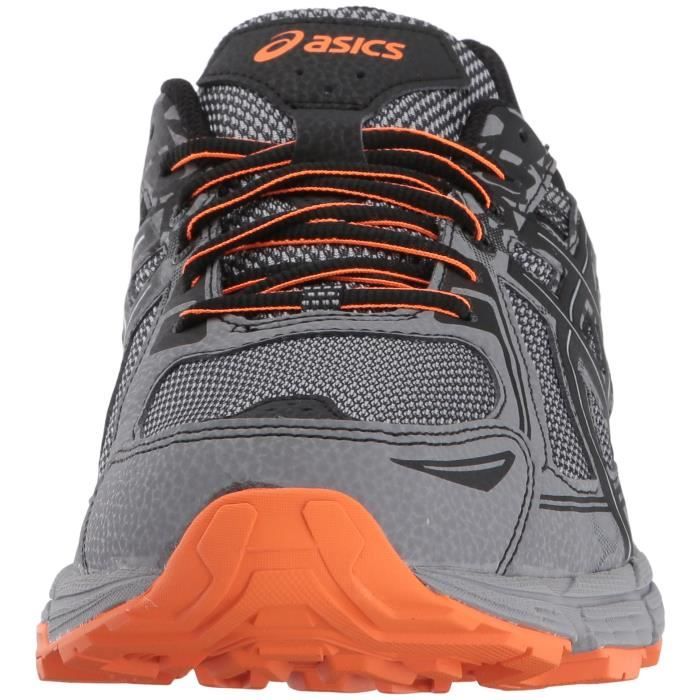 Asics taille 49 clearance