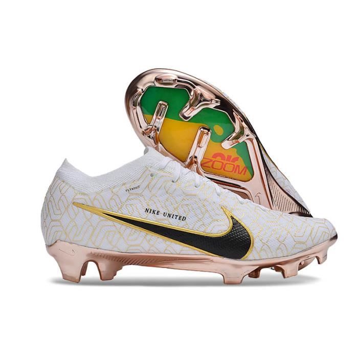 Vente privee nike football discount