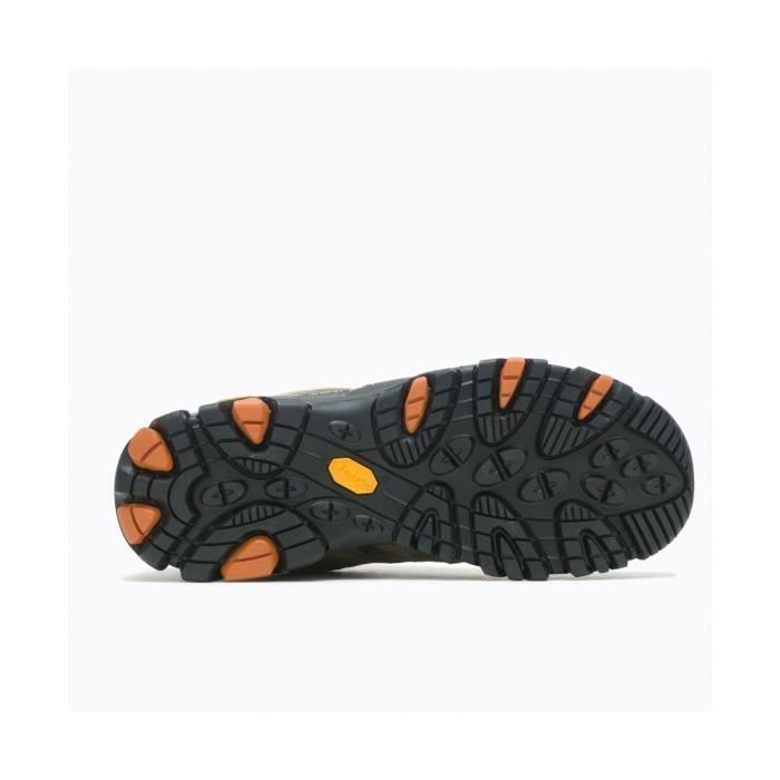 Chaussures marche merrell sale