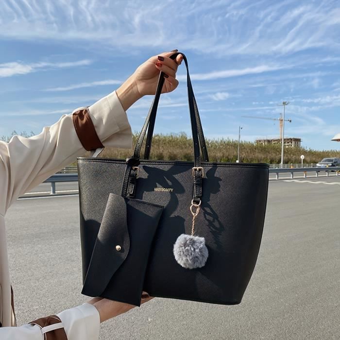 Sac à main minimaliste new arrivals