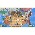 Overcooked All You Can Eat Jeu Switch-4